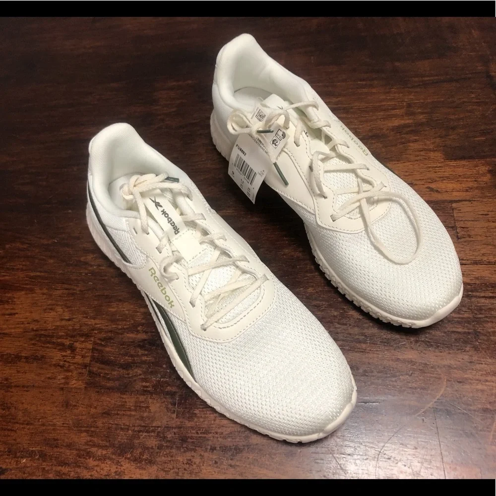 Reebok sz women’s